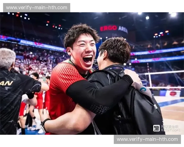 巅峰对弈：当中国女篮遇上日本女篮，这一场“亚洲之光”的王座保卫战