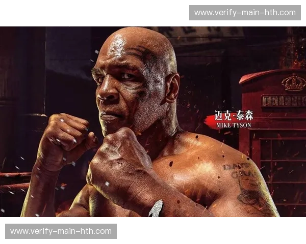 终极博弈：当“快船”遇上“猫”，一场关于速度、优雅与生存哲学的巅峰对决