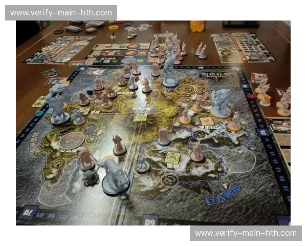 铁血矿工的荣耀之战：高尔高赫VS传统豪门的权杖之争