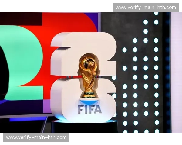 2006世界杯：法国vs西班牙——一场宿命的对决，青春的绽放与黄金一代的落幕