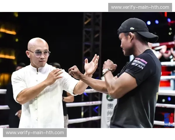 巅峰对决，谁主沉浮？播求VS一龙，一场载入史册的较量！