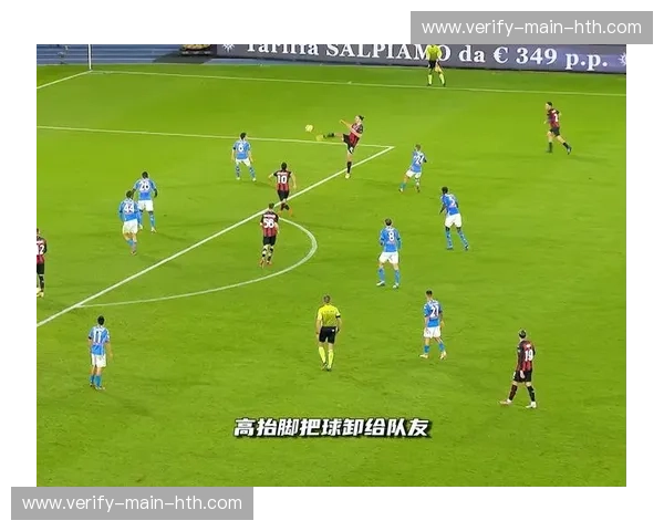 2012德国vs意大利：足球的艺术与狂想曲