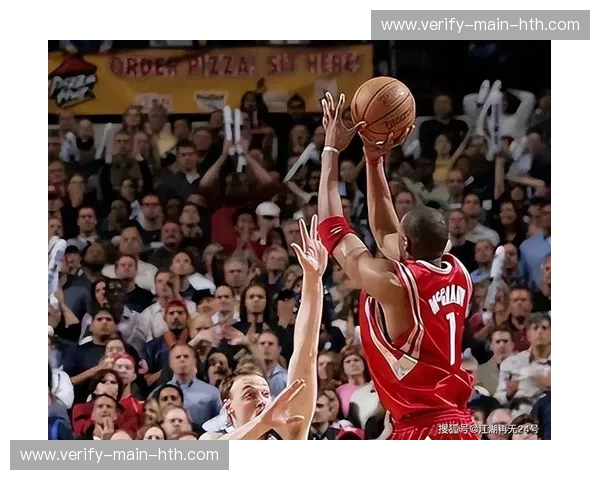 驭火而行，逐梦星河：火箭vs小牛G3，一场足以载入史册的对决！