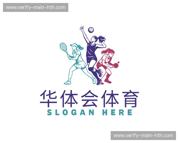 认识华体会体育